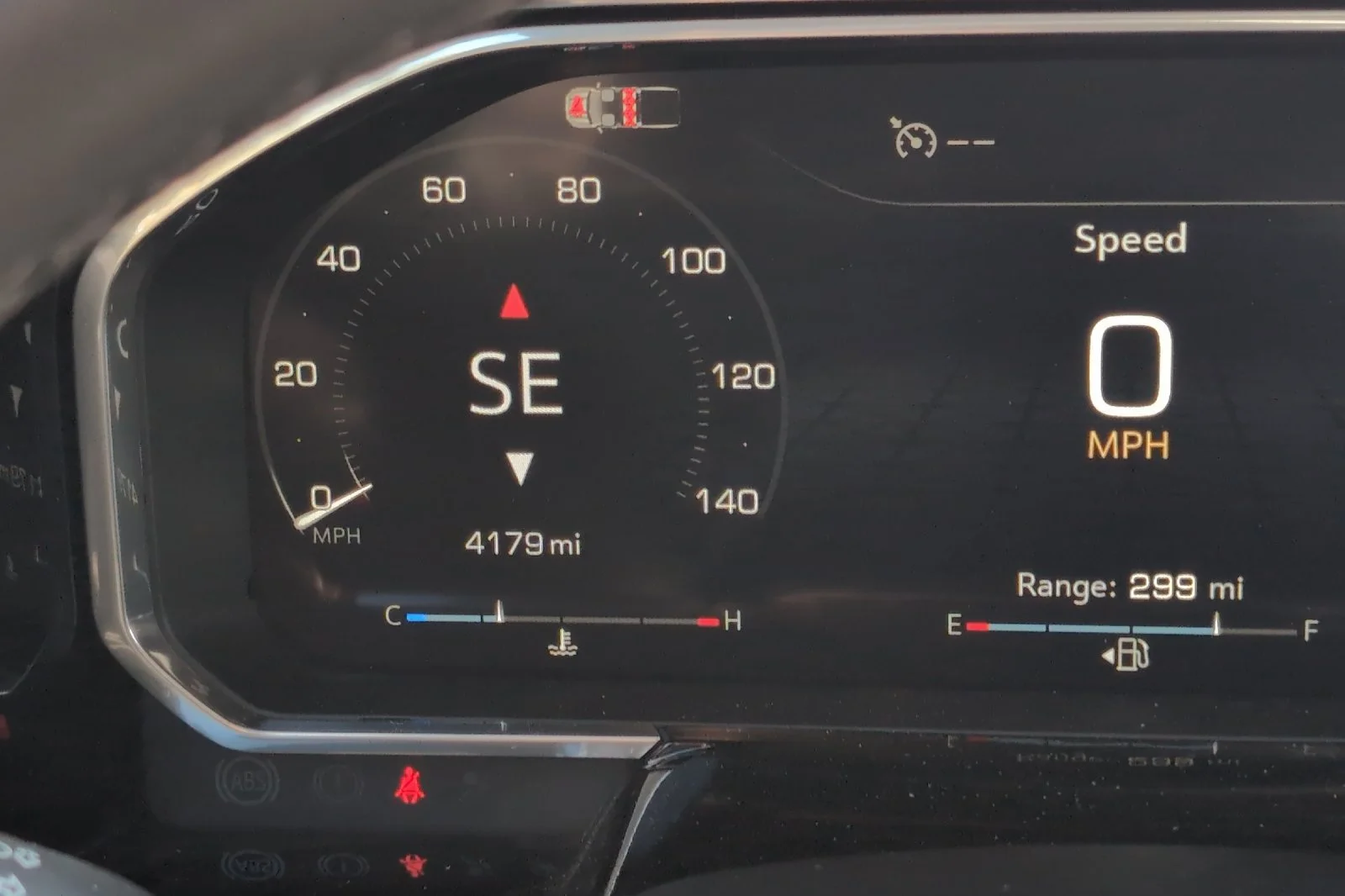 2026 GMC Sierra 1500 Elevation - Photo 25