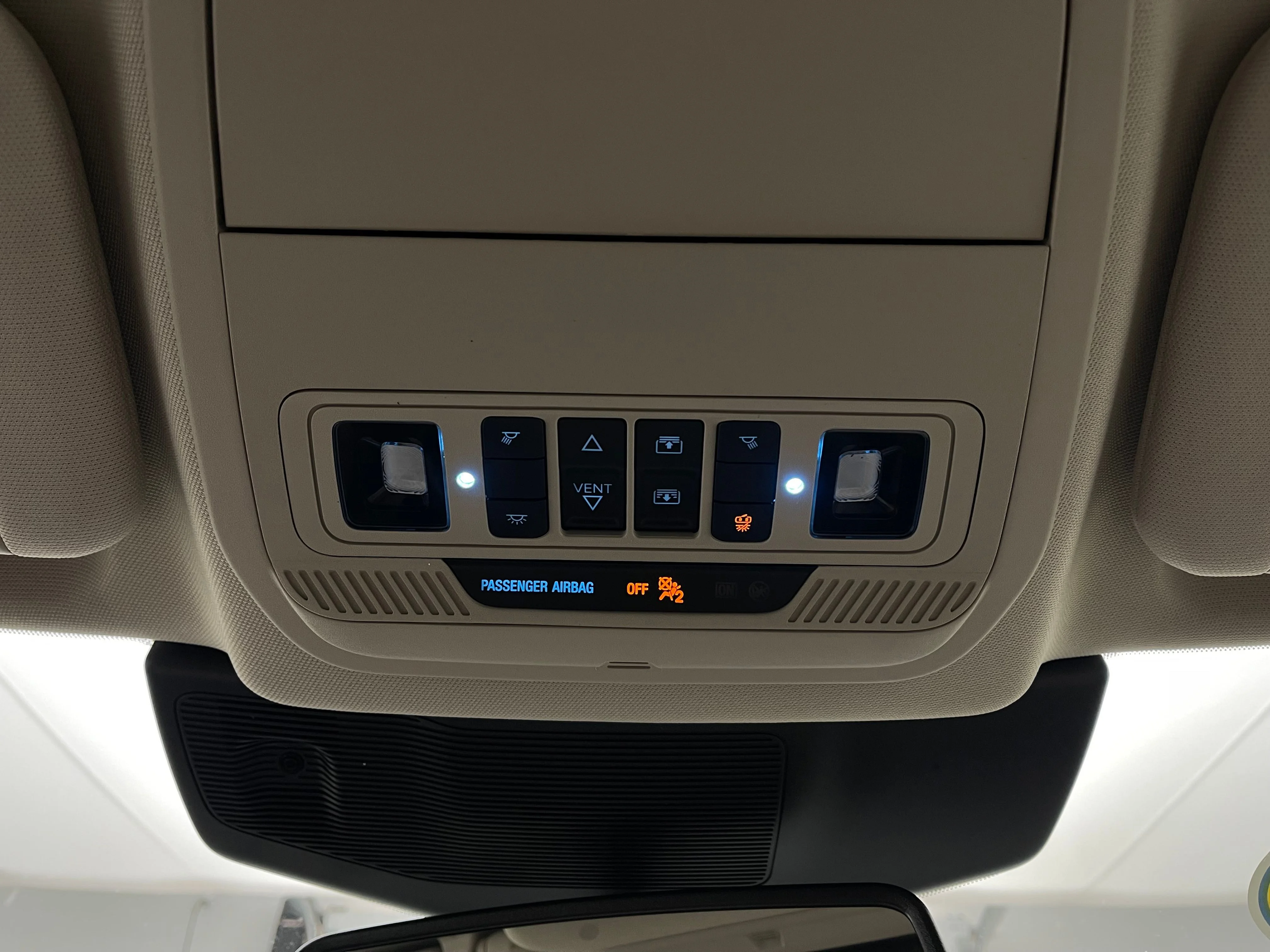 Used 2024 Blue Metallic Ford Platinum image 26