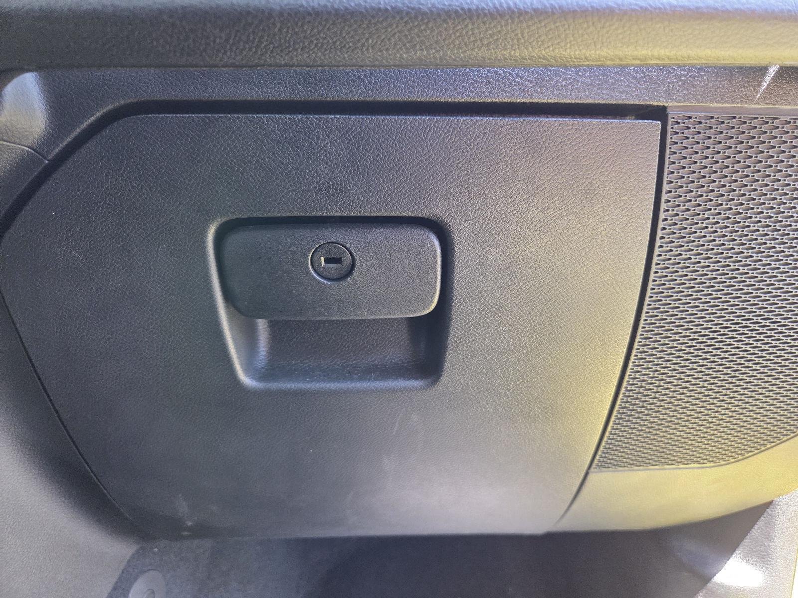 Used 2024 YELLOW JEEP SPOR image 36