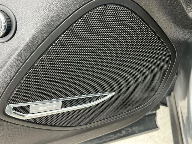 2023 Buick Envision Avenir - Photo 33