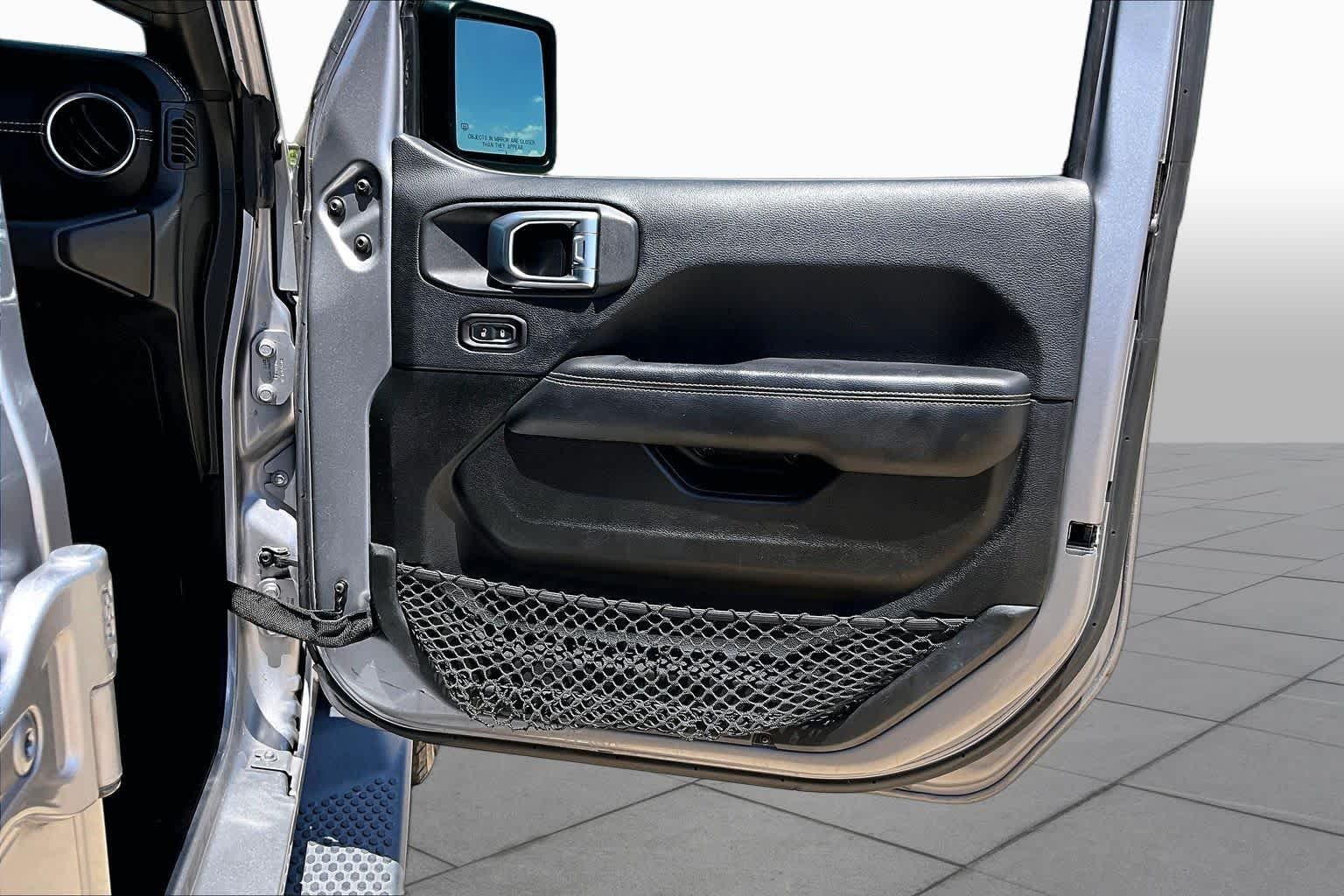 car-gallery-23