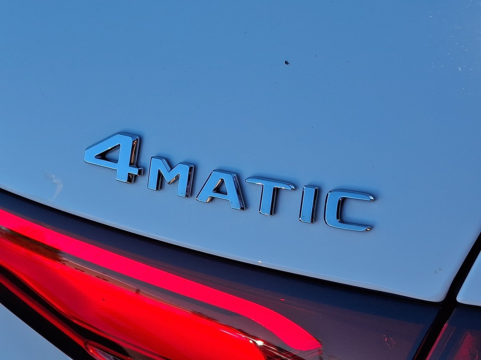 2025 Mercedes-Benz GLC Base - Photo 31