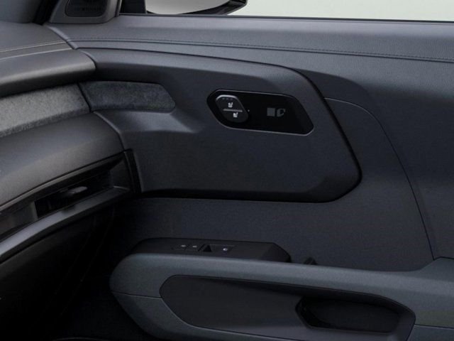 New 2027 Black Kia X-Line SX image 21