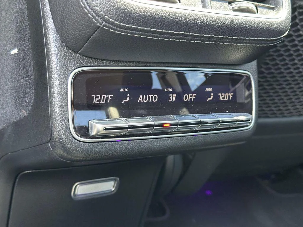 2023 Mercedes-Benz GLS GLS450 - Photo 17