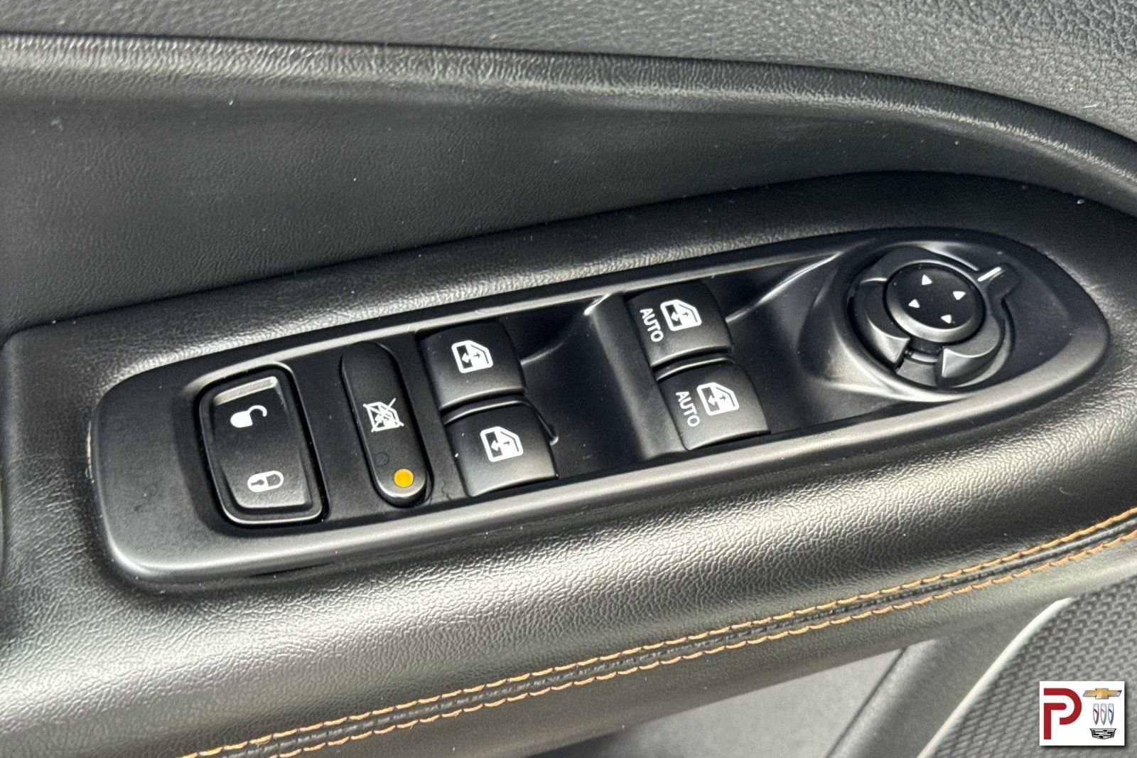 Used 2021 White Jeep Limited image 12