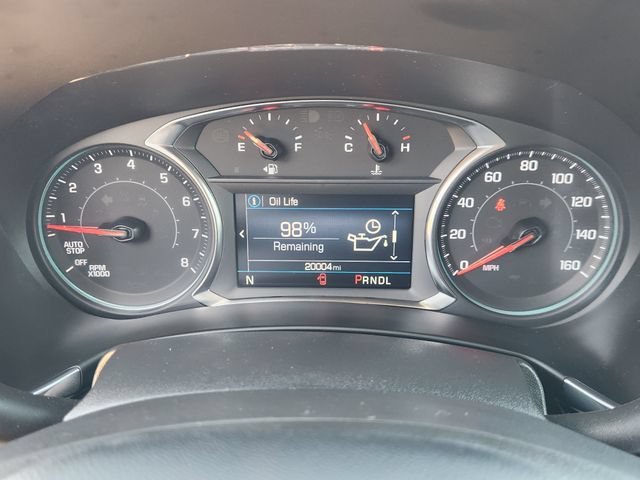 car-gallery-15