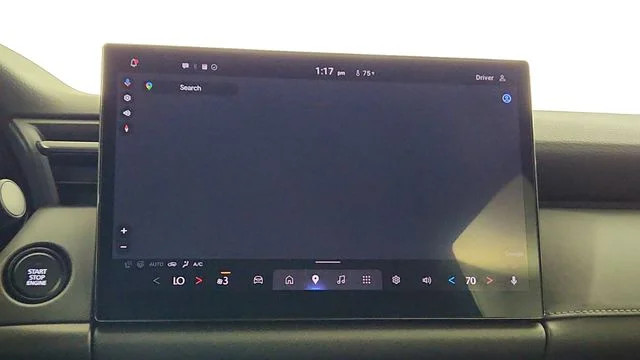 New 2026 Rhodium White Metallic Mazda 2.5 S Preferred AWD image 18