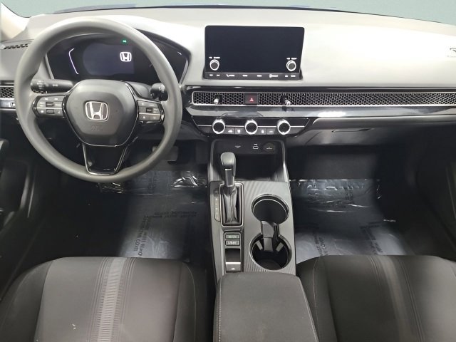 19XFL2H55RE013778