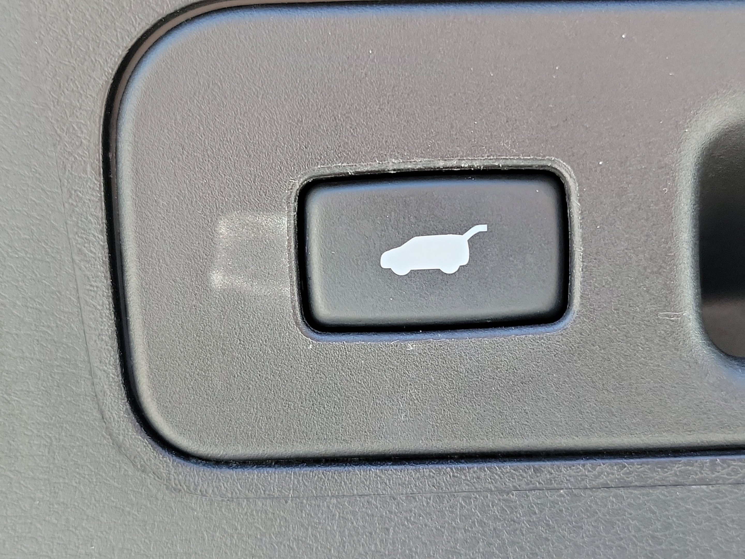 Used 2019 White Diamond Pearl Acura SH-AWD A-Spec image 43