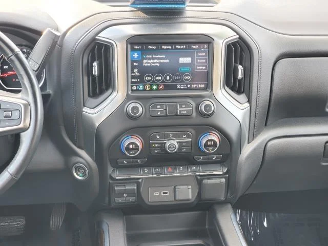 View 25