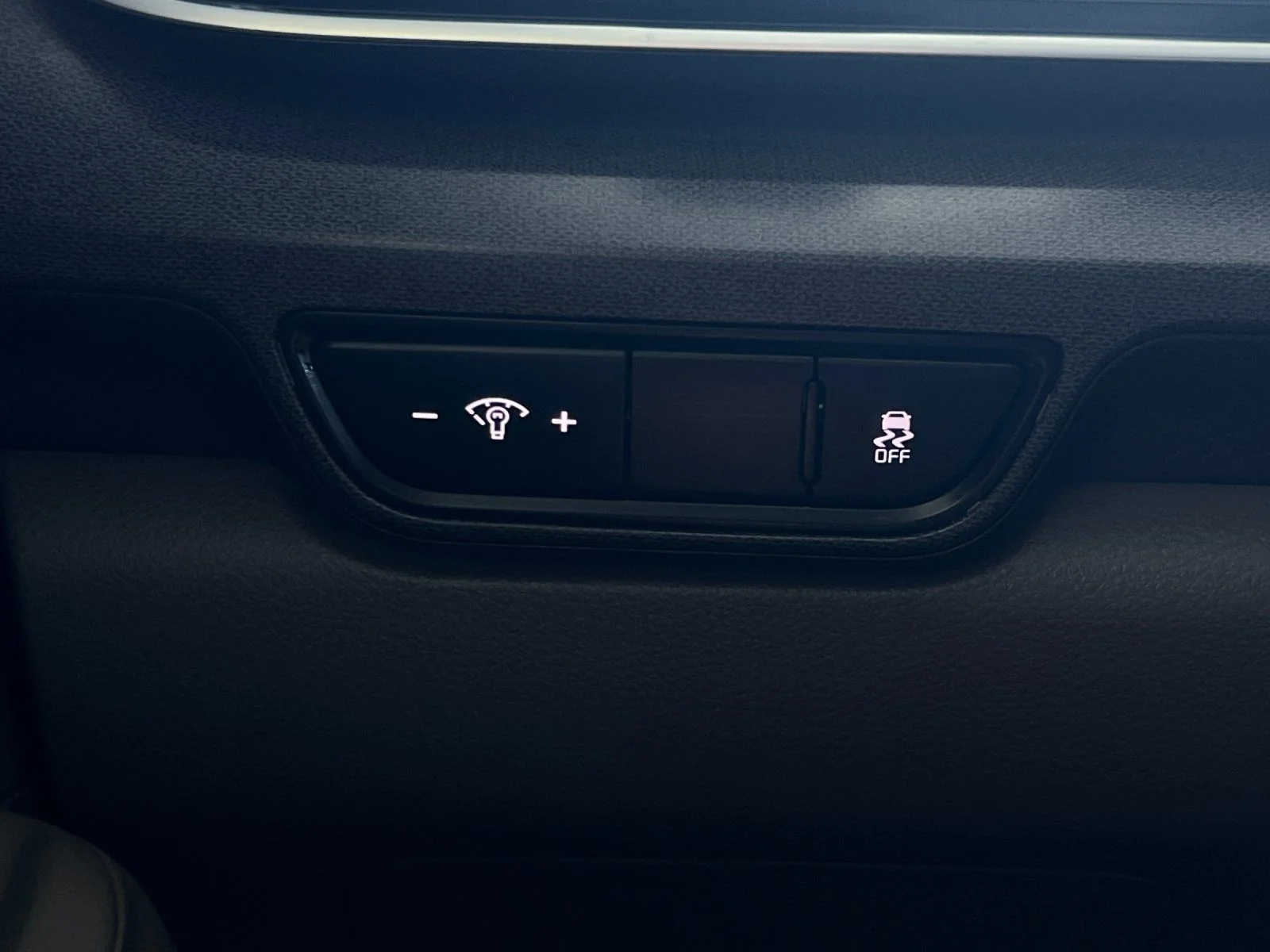 2026 Kia Carnival EX - Photo 31