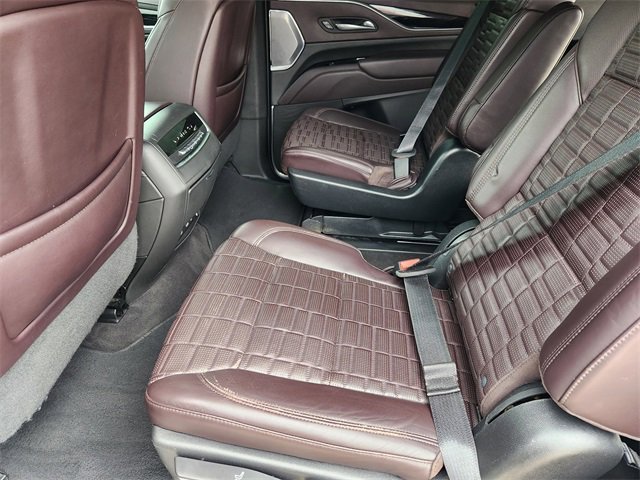 car-gallery-33