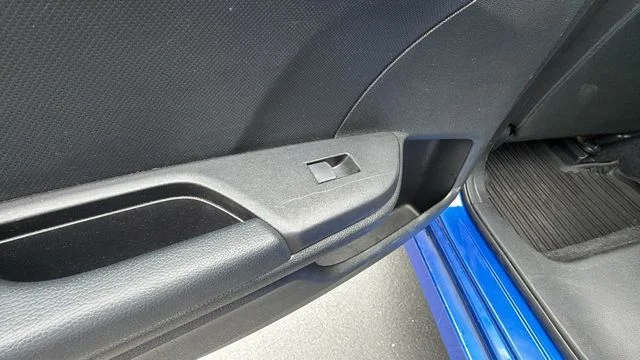2020 Honda Civic Sport - Photo 15
