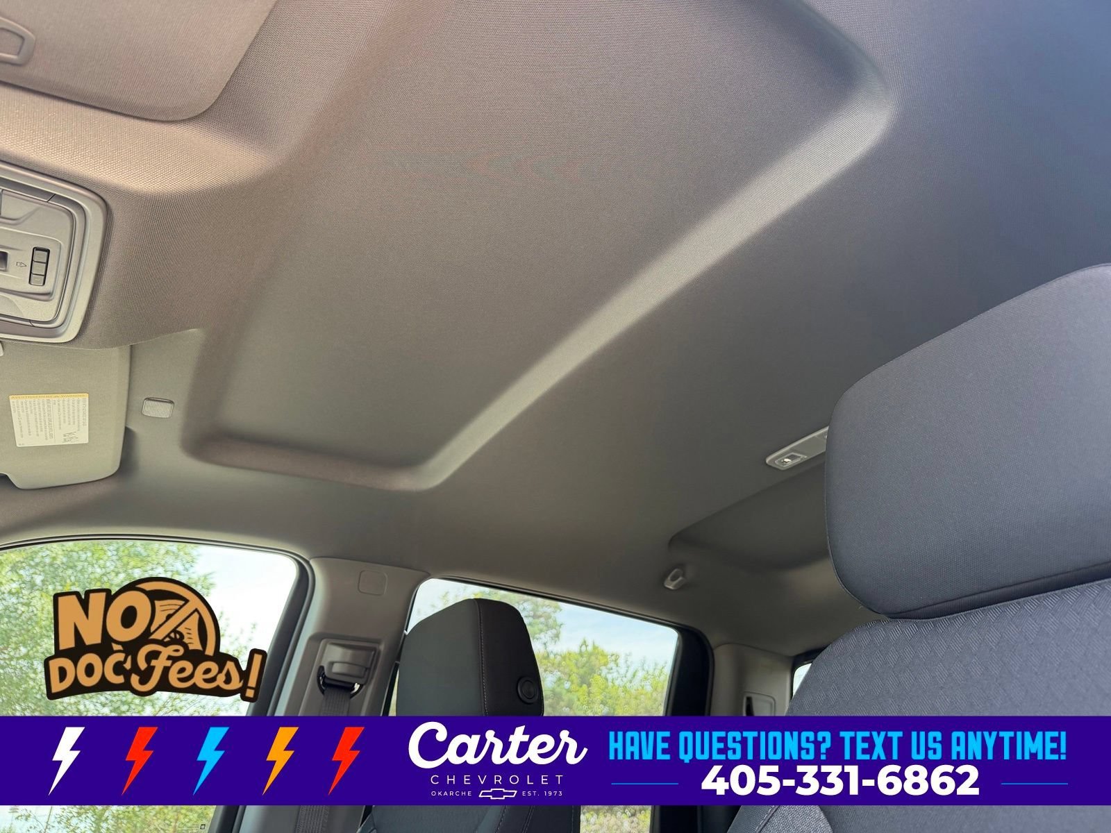 2026 Chevrolet Silverado 2500 HD LT - Photo 18