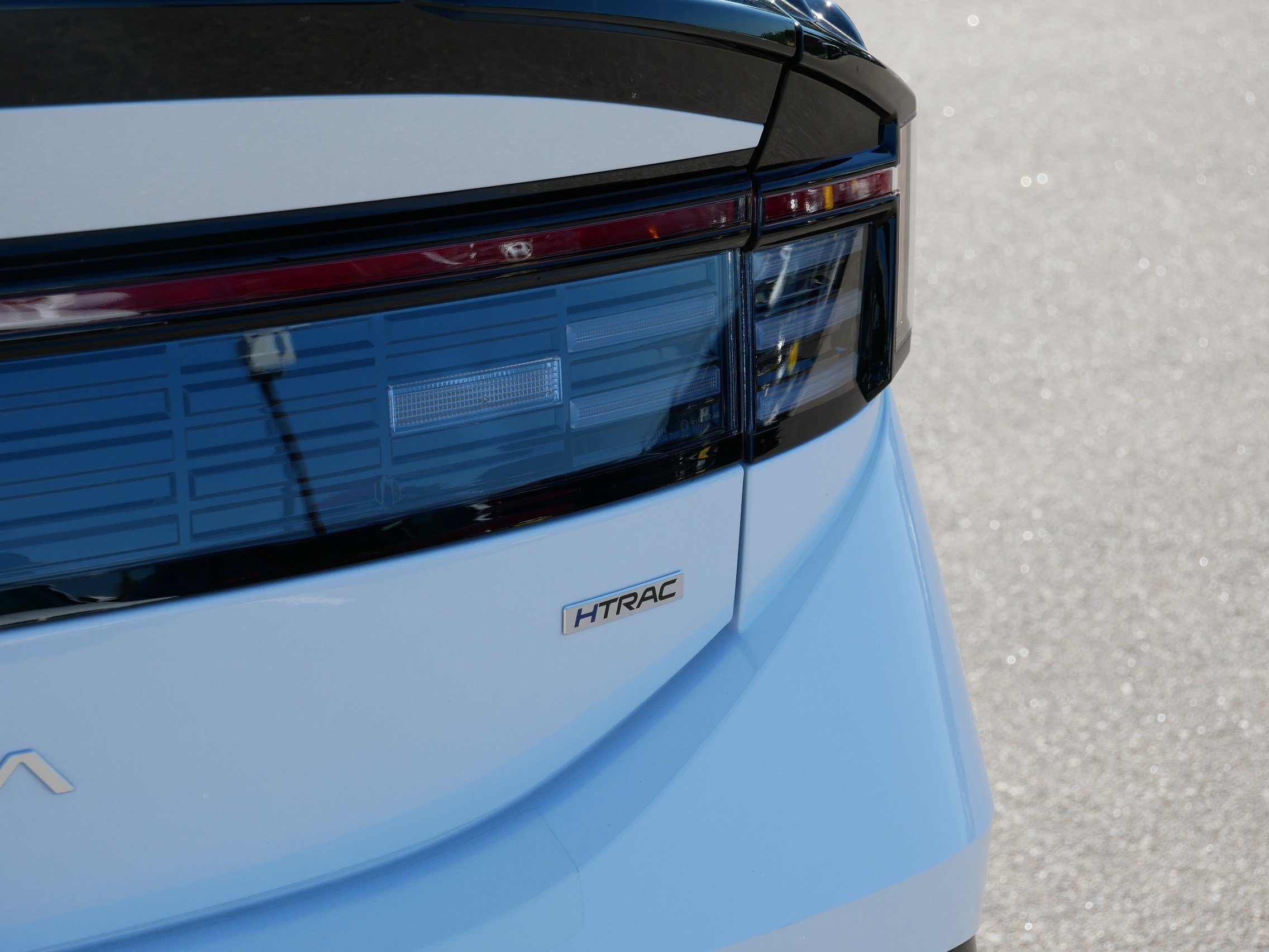 2026 Hyundai Sonata SEL - Photo 14