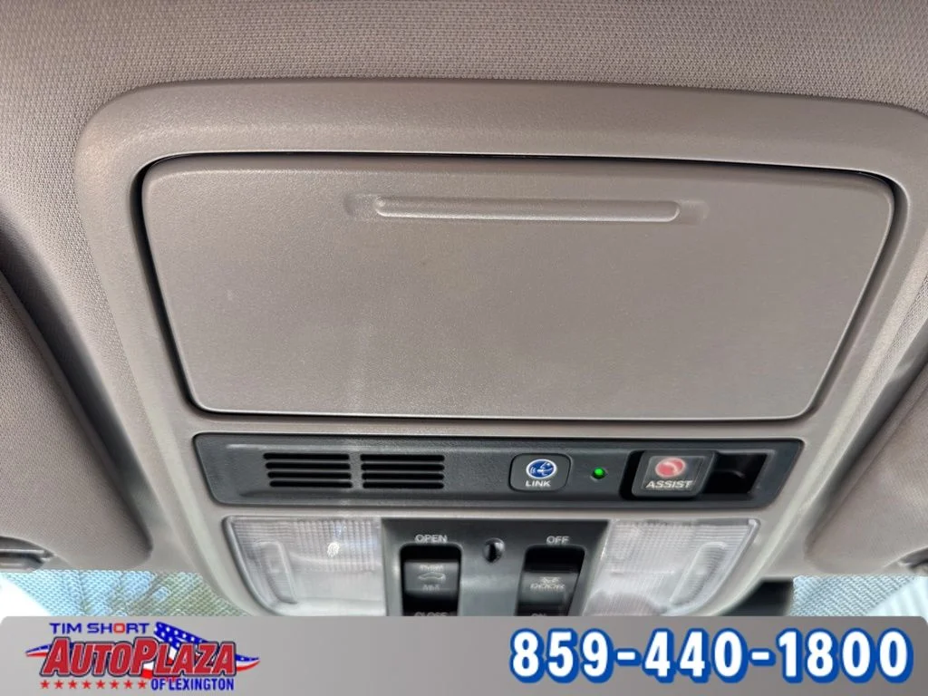 Used 2020 Silver Honda Elite image 31
