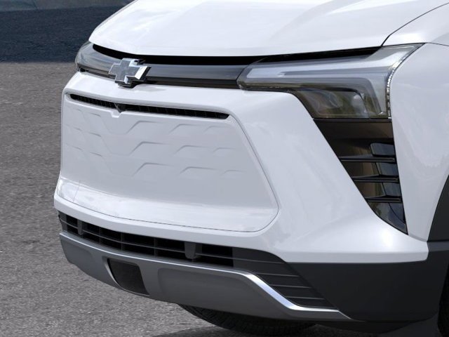 2026 Chevrolet Blazer EV LT - Photo 14