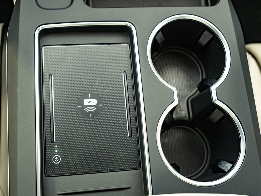 New 2026 Liquid Carbon Metallic Acura A-Spec Advance Package image 40