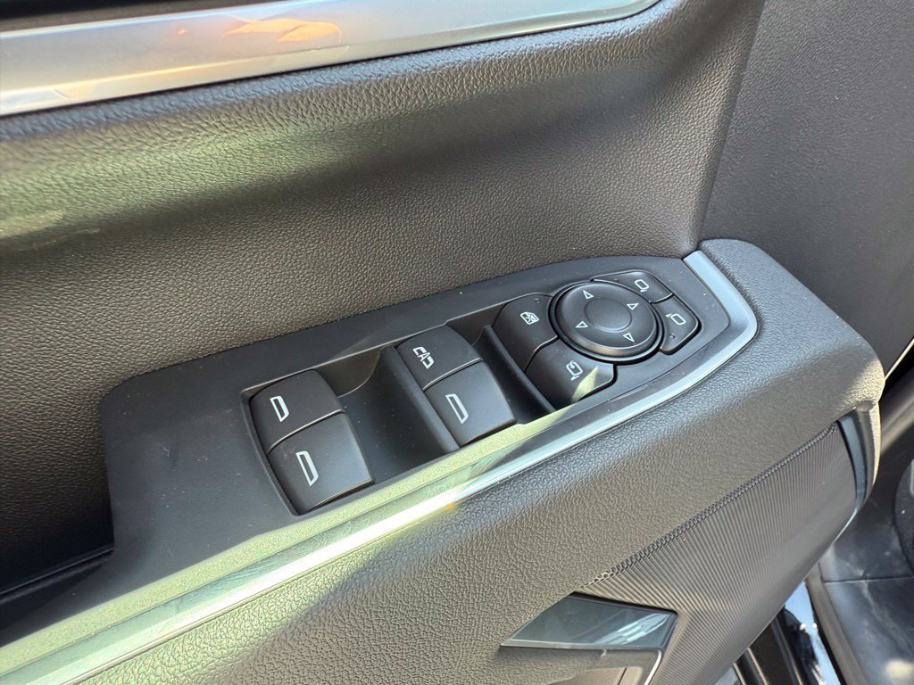 2026 Chevrolet Silverado 2500 HD LT - Photo 31