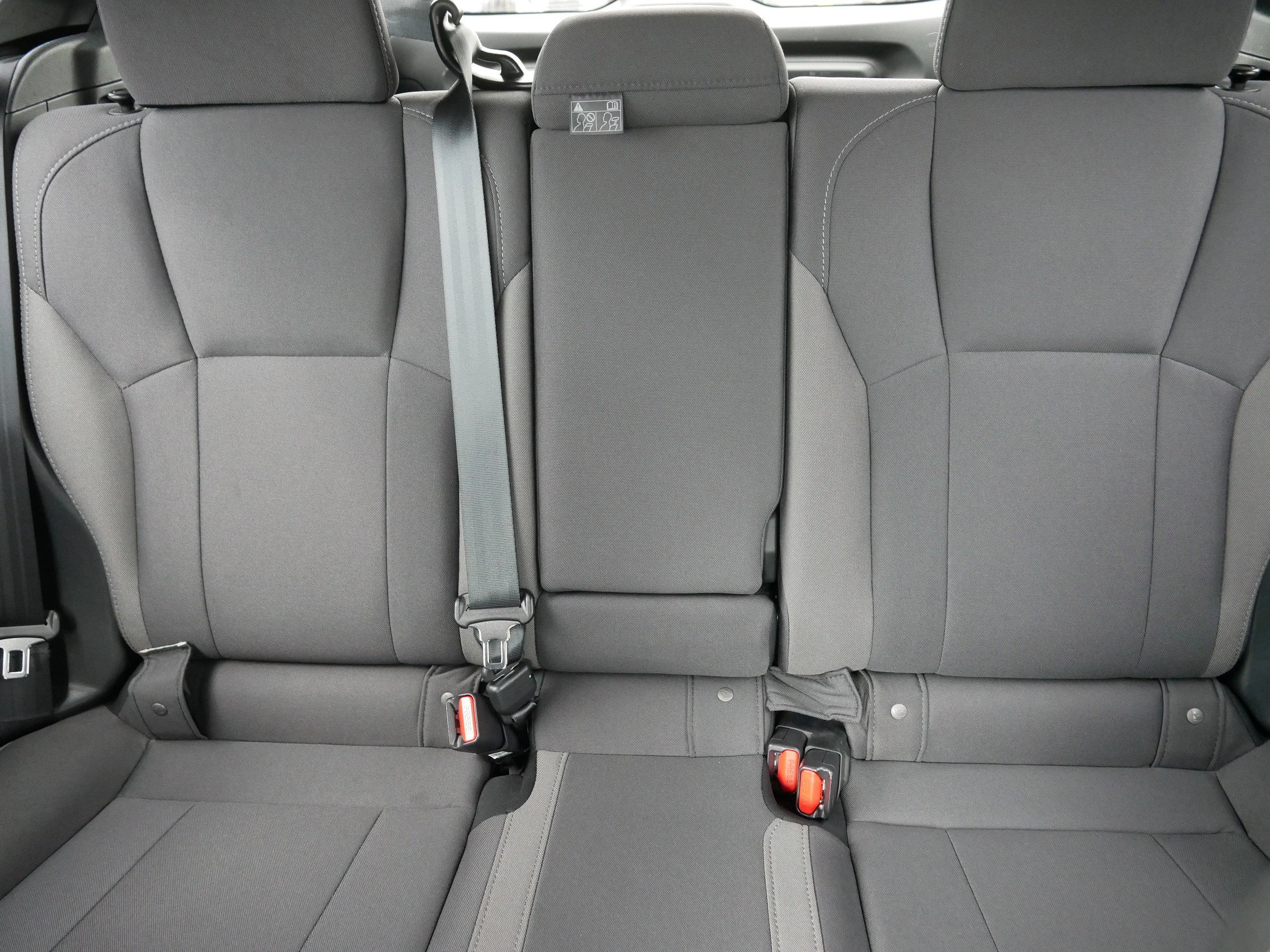 Used 2025 Sun Blaze Pearl Subaru Premium image 13