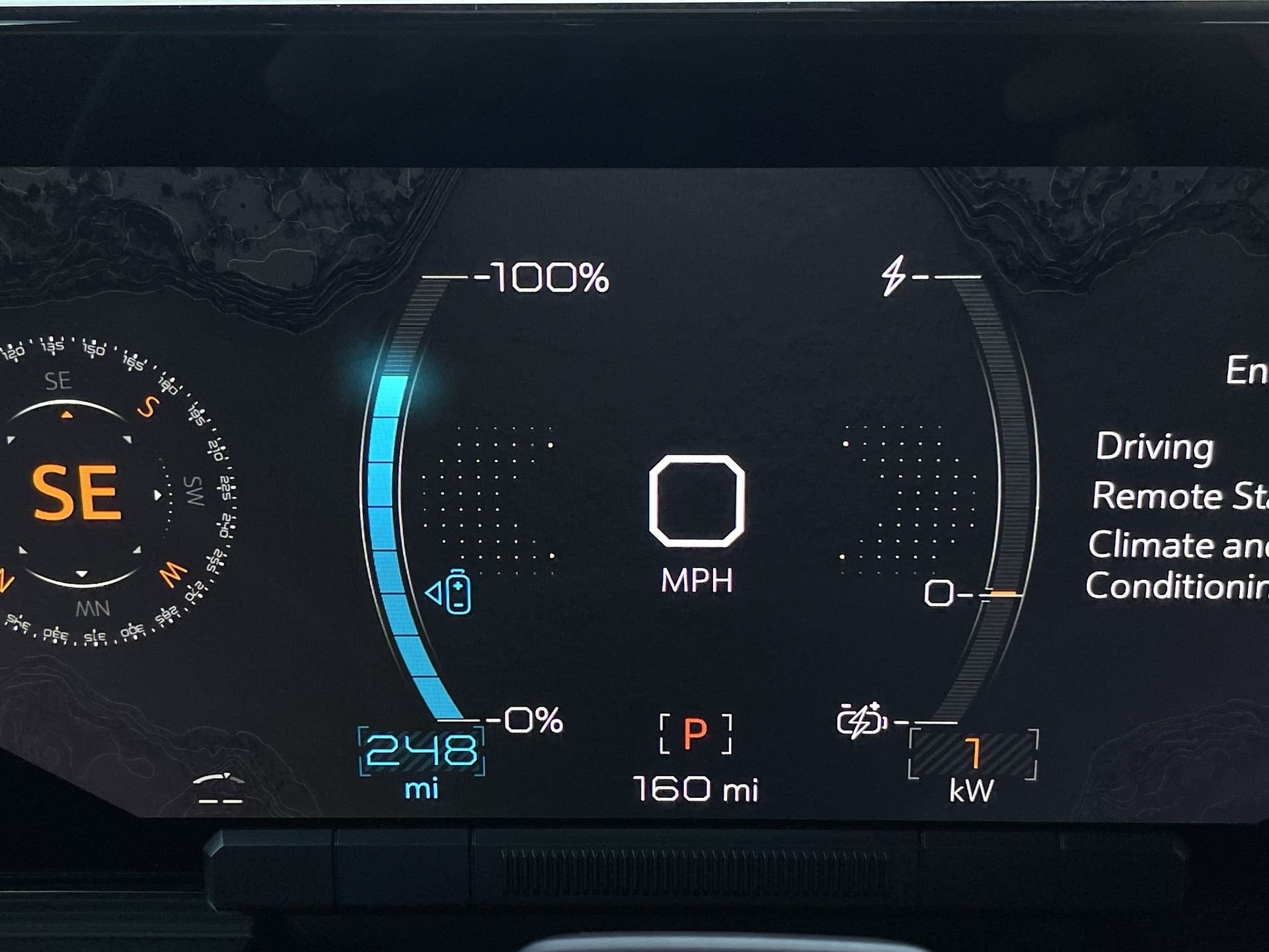 2025 GMC HUMMER EV 3X - Photo 47