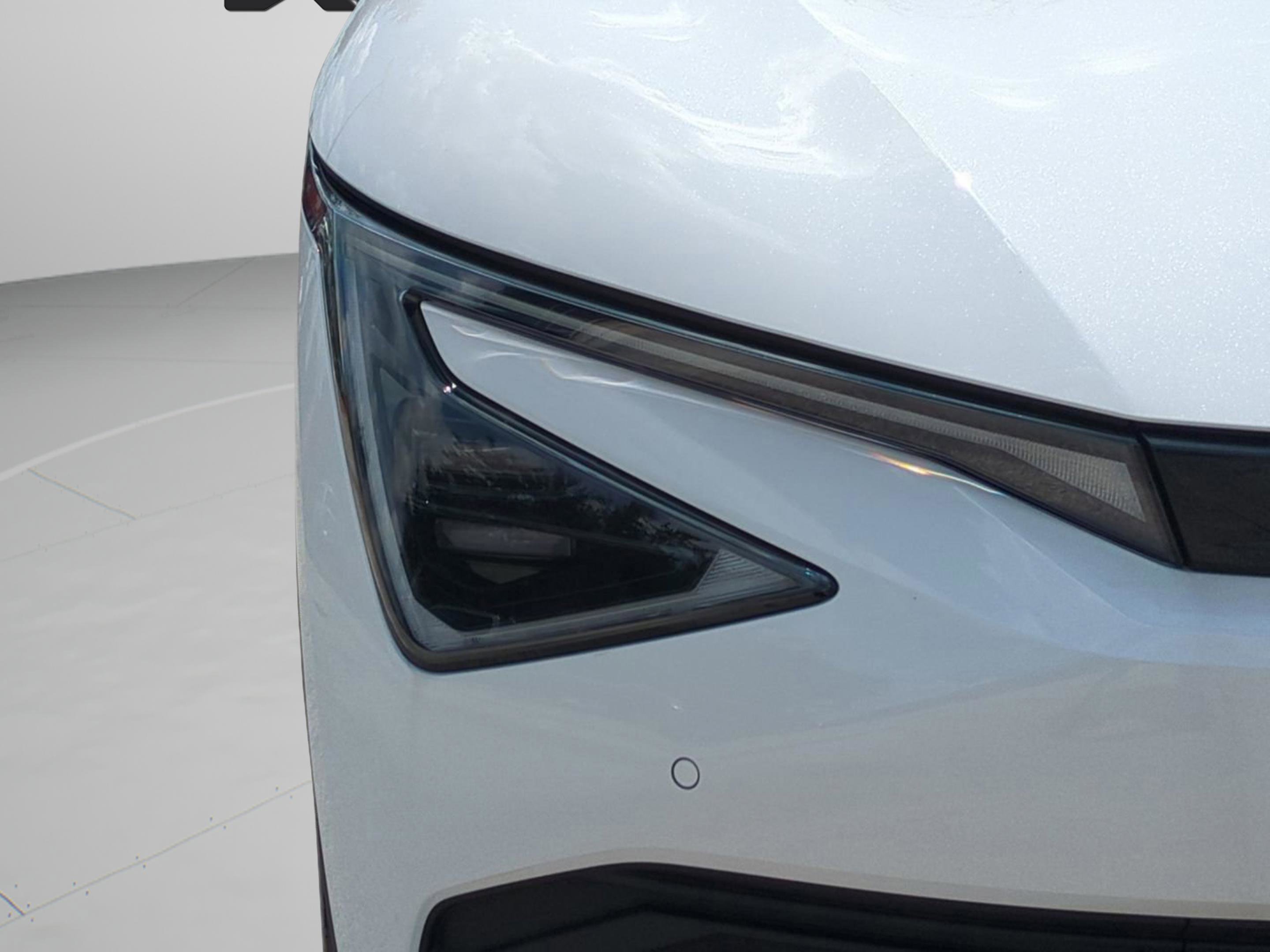 2025 Kia EV6 Light L/R - Photo 18