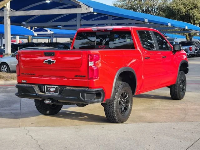 car-gallery-14