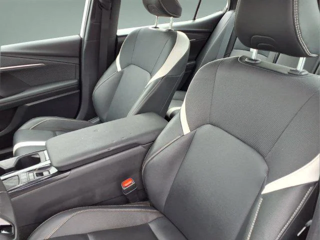 Certified Used 2025 ICE CAP Toyota  image 13
