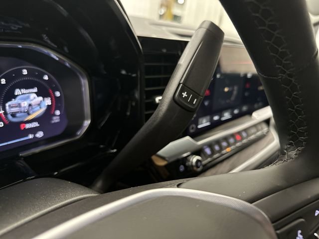 2026 GMC Sierra 2500HD SLT - Photo 23