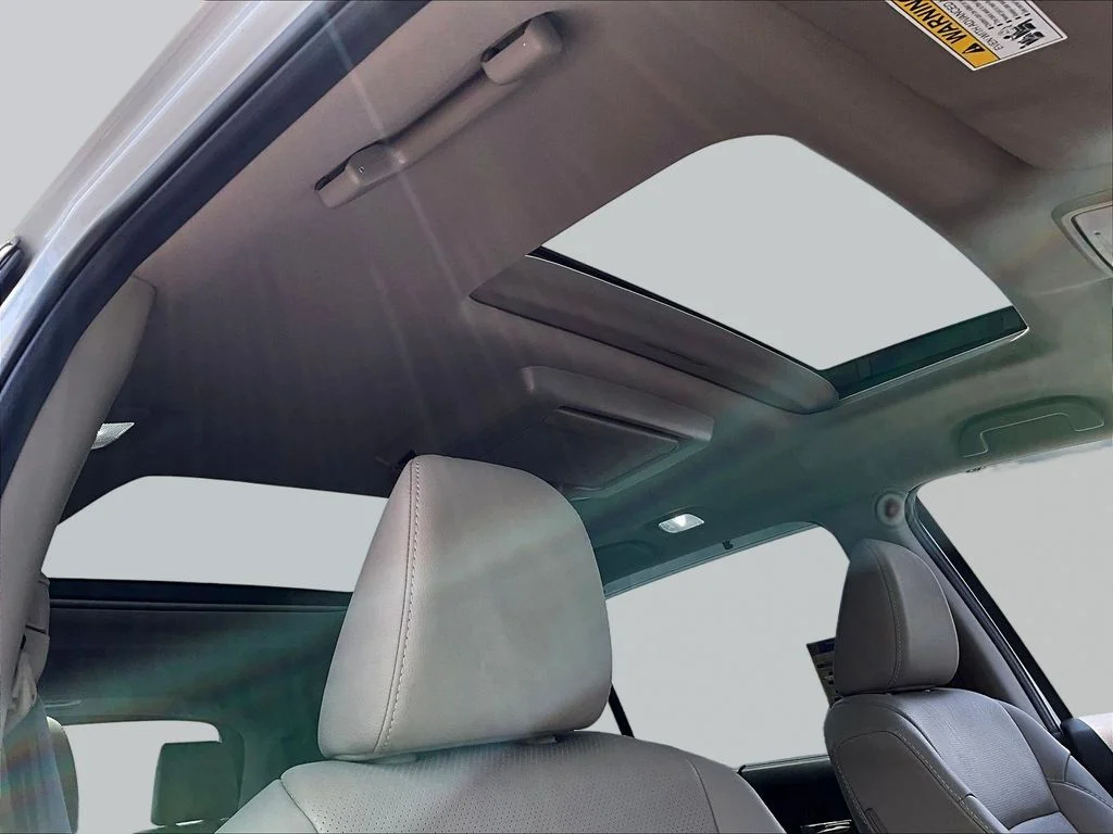 2022 Honda Pilot Elite - Photo 33