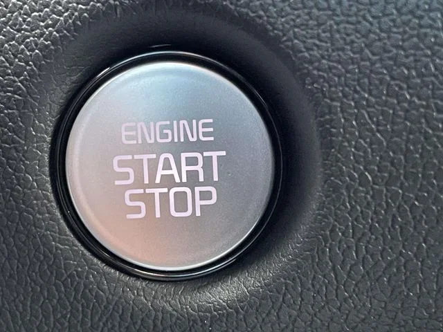 New 2026 Gray Kia X-Line SX Prestige image 37