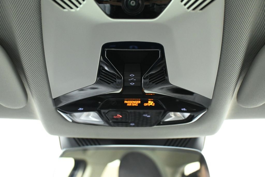 2026 MINI Hardtop 4 Door S - Photo 14