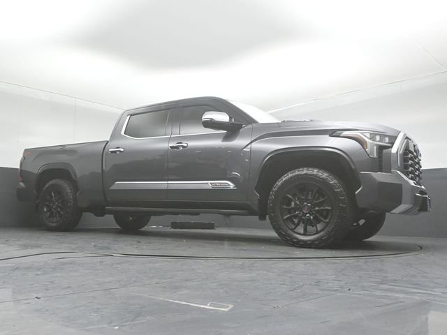 2022 TOYOTA TUNDRA - Image 37