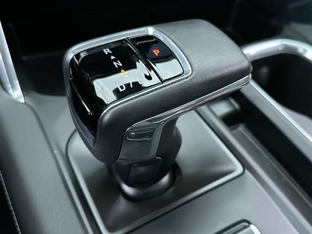 2024 GMC Sierra 1500 Denali Denali - Photo 27