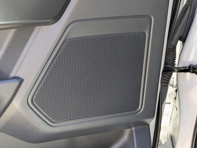 2022 Ford F-150 Tremor - Photo 44