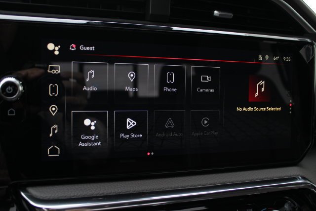 2026 GMC Sierra 1500 Denali - Photo 16