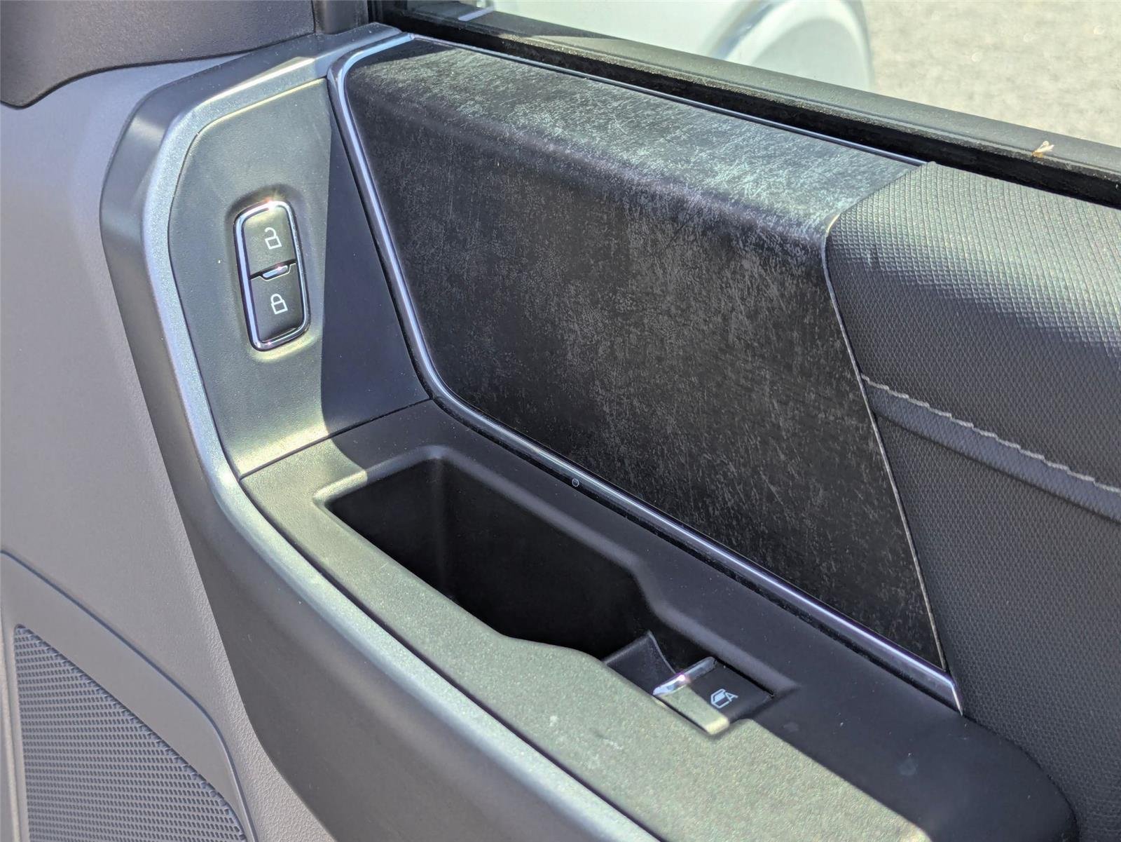 Used 2021  Ford XLT image 33