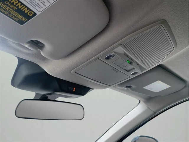 2026 Nissan KICKS SR AWD - Photo 25