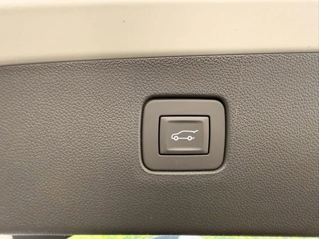 2026 Buick Envista Sport Touring - Photo 13