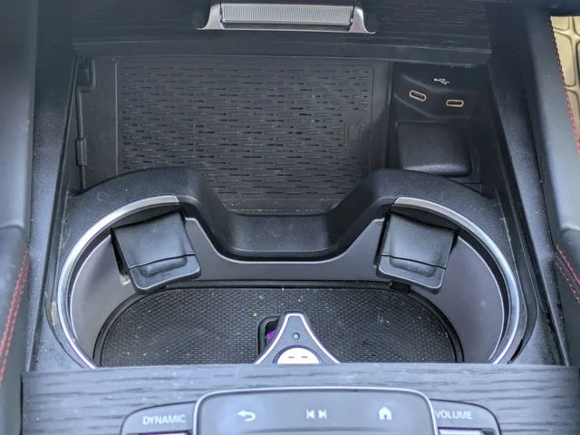 View 24