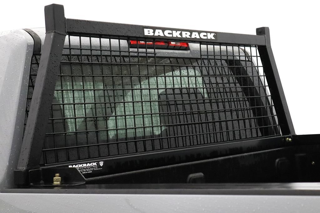 2024 Chevrolet Silverado 2500HD Work Truck - Photo 14