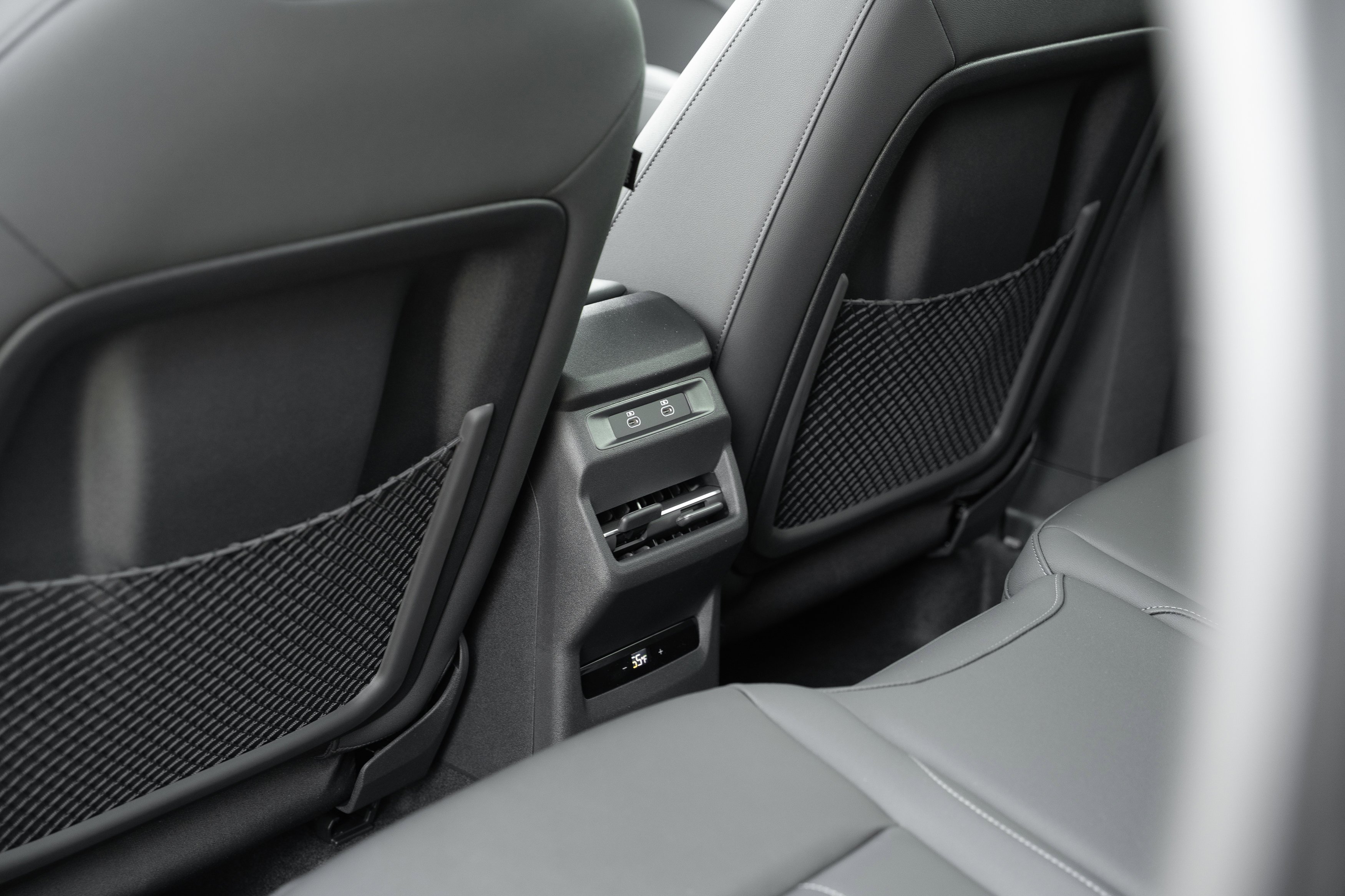 New 2026 Mythos Audi S line image 28