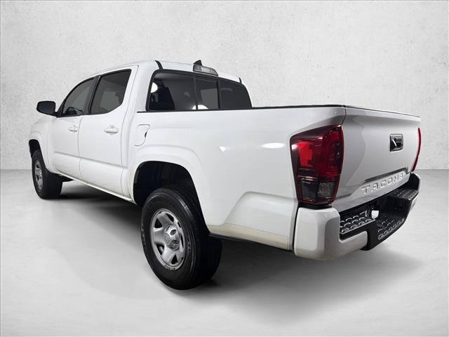 Certified Used 2019 ICE CAP Toyota  image 5