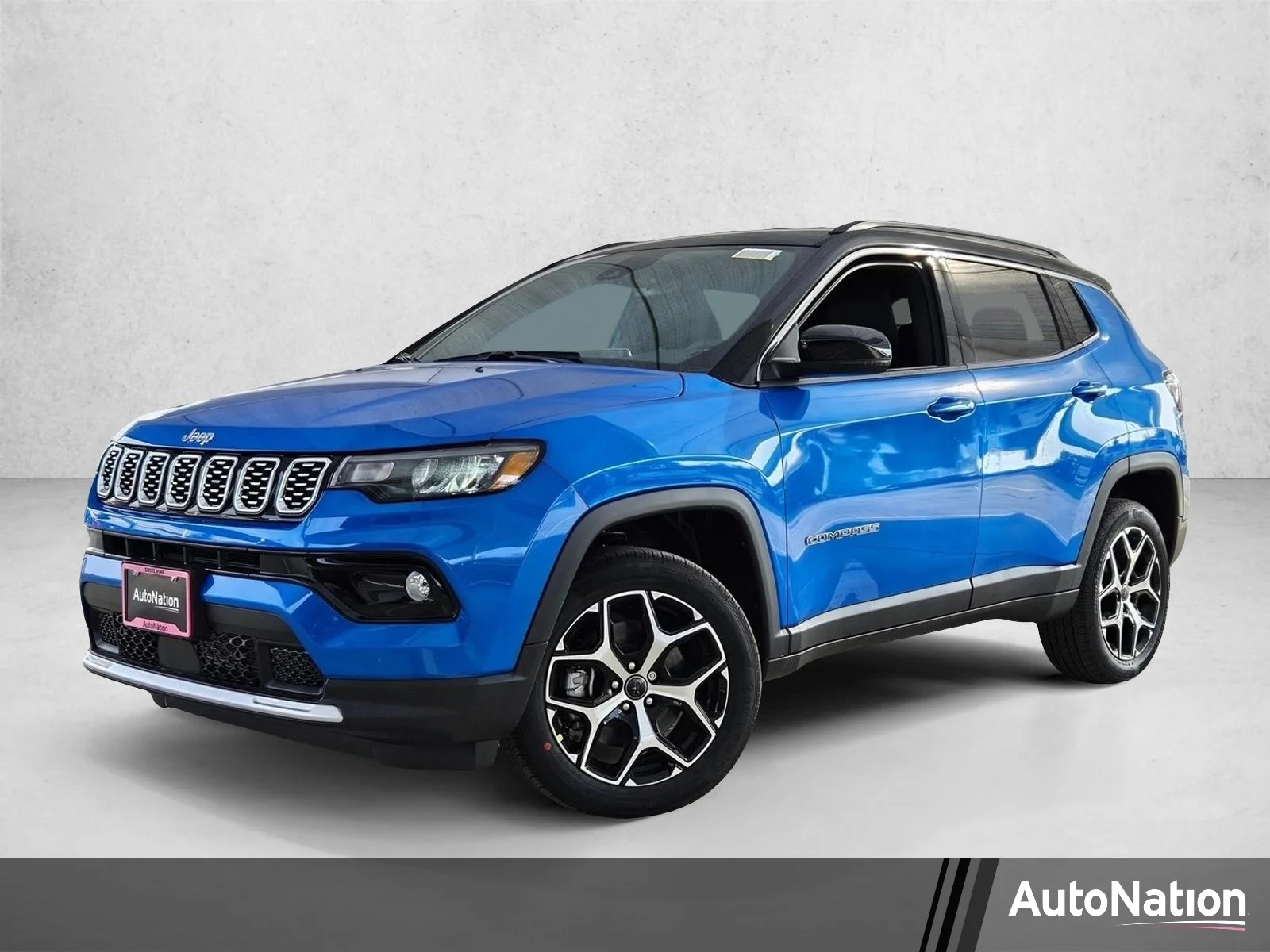 How To Auto Start Jeep Compass: Step-by-Step Guide for Owners