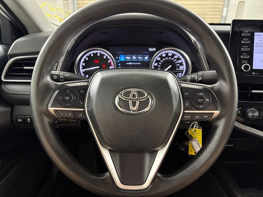 Photo 13