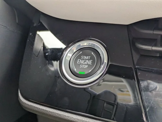 2026 Buick Envision Avenir - Photo 28