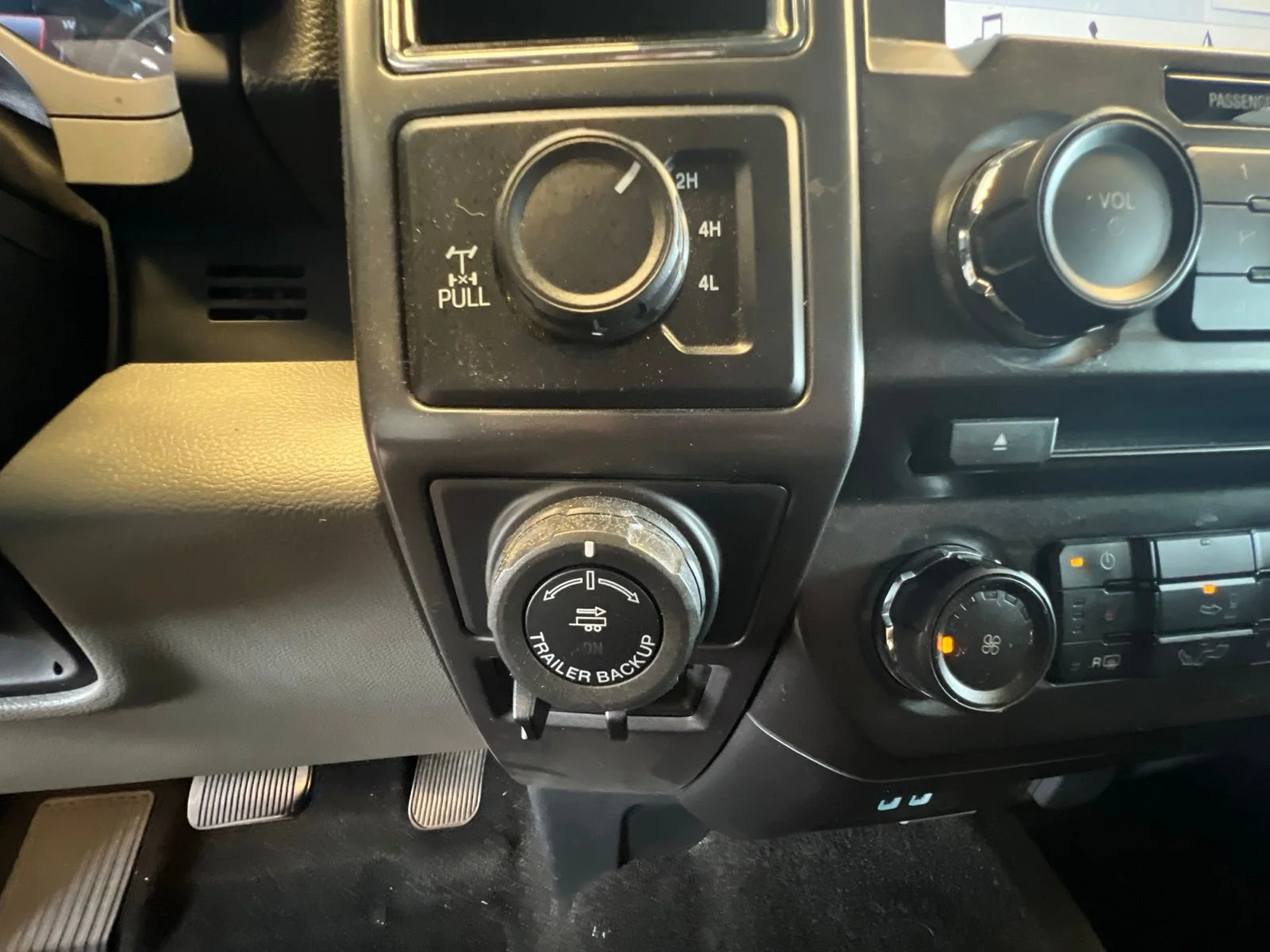 Photo 21