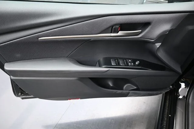 View 17
