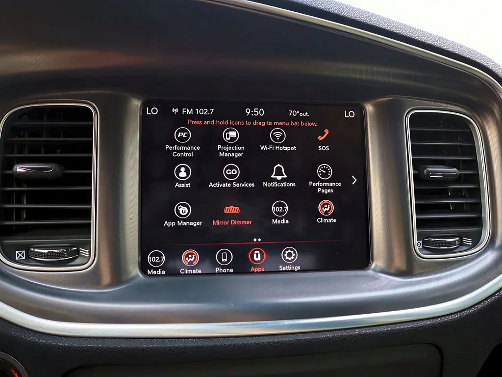 Photo 19