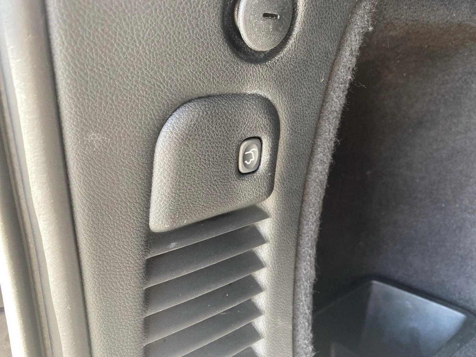 Used 2019 Granite Clearcoat Dodge GT Plus image 16